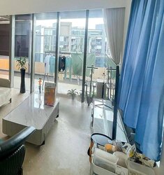 Leedon Residence (D10), Condominium #459974691